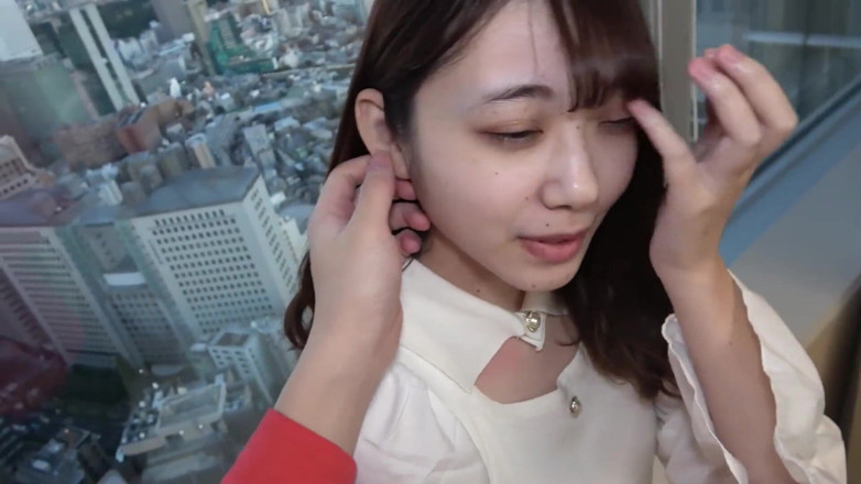 Asian happy ending: Asyalı melek 1727
