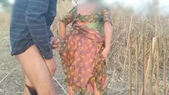 Köylü hizmetçinin ormanda anal seksi desi açık havada anal