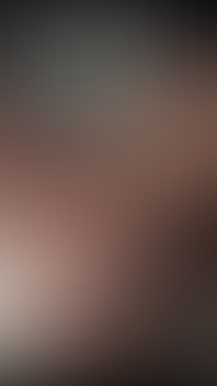4036027000.mp4