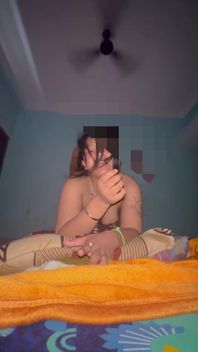 Girls Mms Viralnepali