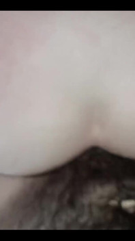 My Stepbrother Gives It to Me Super Hard