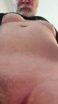 M Tinydick