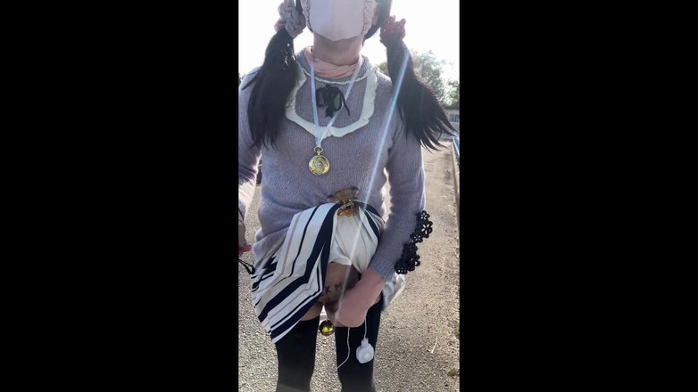 megu2002: Інструкції від тренера No 11 щоденні прогулянки на експозиції