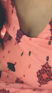 Young Step Sister with Step Brother Fucking