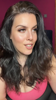 Young_strawberry: MILF tě podvádí se svým nevlastním synem a klec tě,...