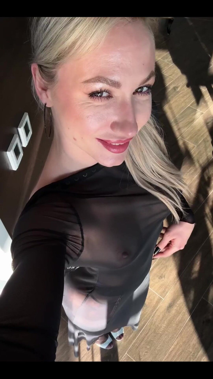 Angel The Dreamgirl: Procházka Choo Podpatky
