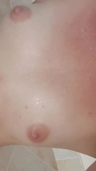 Today I Have Made a Video for Fitness Vid Contest