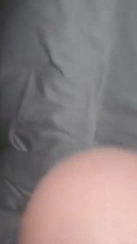 Dvakrát za jednu noc. žena, jejíž krása zanechala trvalý dojem