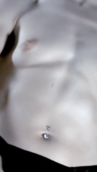 Sexy Video: Sonia-sanchez_mo1