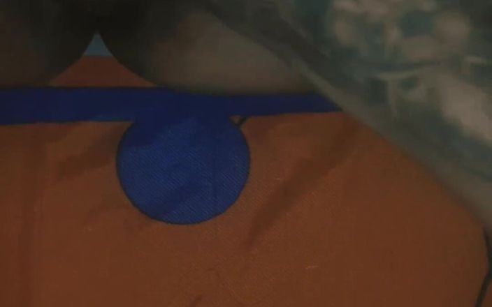 Ssexcolpaisa: 彼らが私のオマンコに拳を入れている間、私は絶頂します(初めての拳)