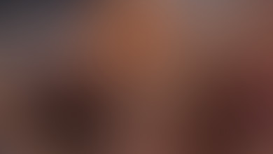 Locked due to age restriction