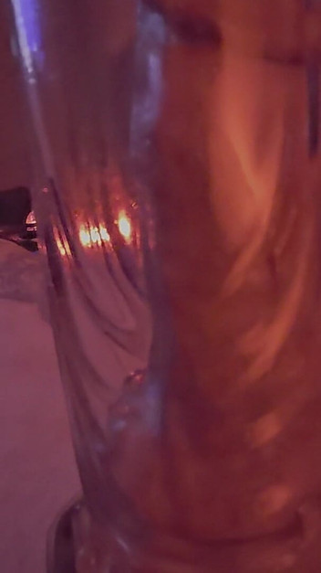 Complicated Buzz studios