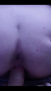 New Car Fucking Pussy Video