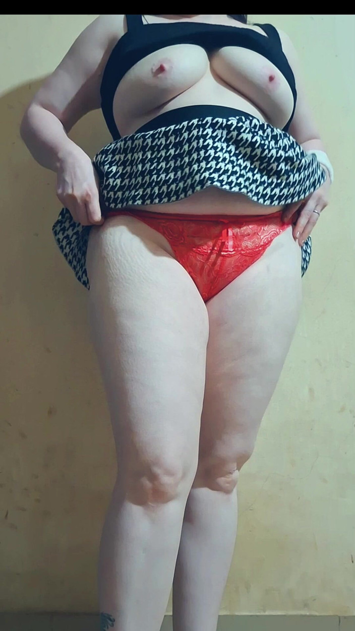 Indian Snow White: Muschi fingern