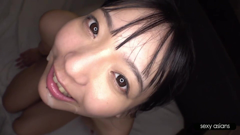 J-Girls Club: Elite Volleyball Star Returns From Training Camp and Reveals a...