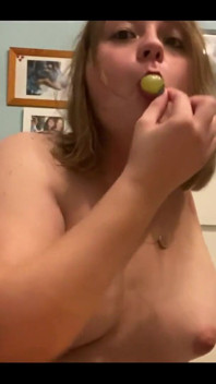Some Short Clips for You