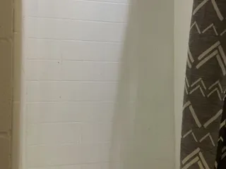Shaving for You, Will You Watch Me Tho?