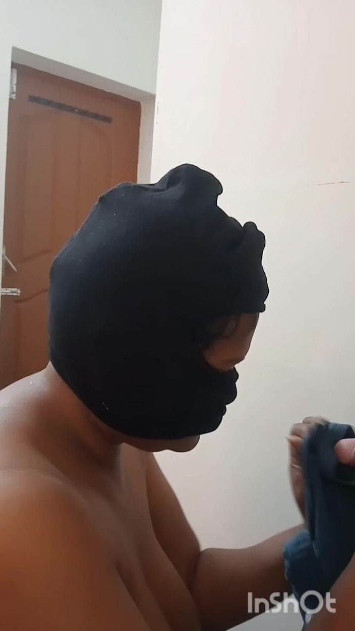Tamil lesbian: Груповий секс - обмін дружиною гаряче