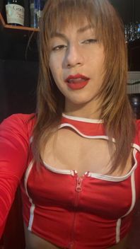 Hey Hey