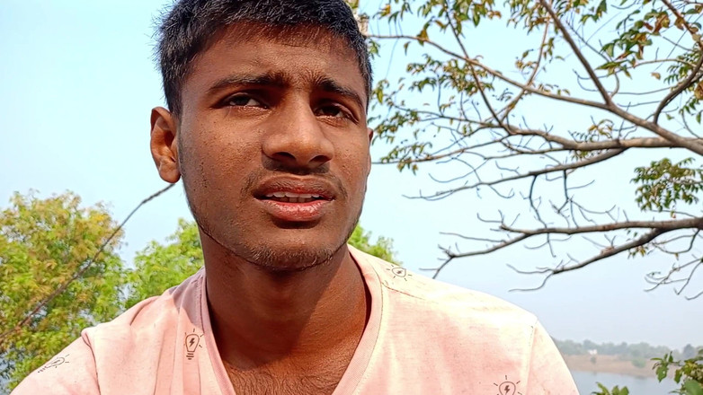 LinearOrnament35: Il tuo pawor sessuale 