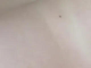 Older Women Club: Orgy action on the bed with big ass chicks