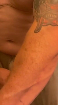 Reiß es und was auch immer