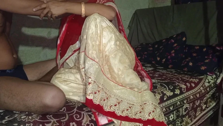 Amrita for you: Sex romantic din satul indian cu iubita desi video hindi...