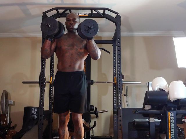 Resistance Training Workout Local Core Muscles Generally Attach on or Near the Vertebrae. Local Muscles Provide Dynamic Control (Hallelujah Johnson)