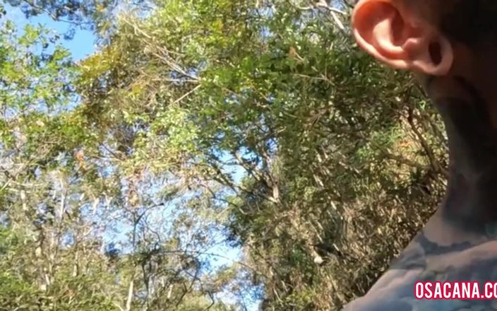 Amateur world: Fare sesso con la ragazza alla cascata le riprese di...