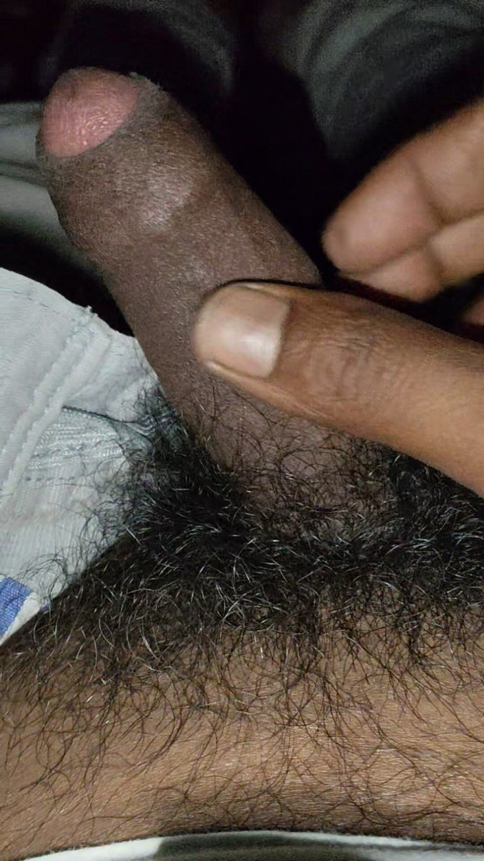 sureshFeb7: Boy Mastrubation