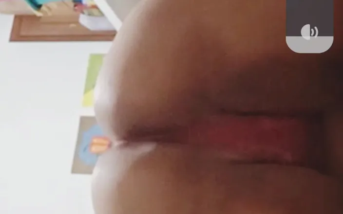 Karmicoxv: When We Are Not Together We Like to Make Hot...