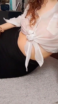 Devam edecek