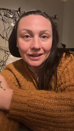 Lustful Libertines: Conversa De Travesseiro - Como Percebi Que Amo Assistir Mulheres Fazer...