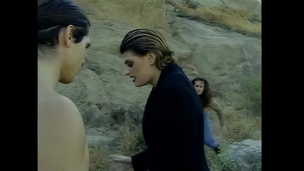 Rocco Siffredi and Friends: Vášeň starého stylu v Usa!! - (epizoda # 06)