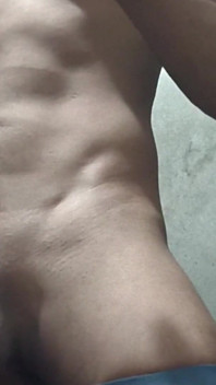 Indian Desi Boy Masterbating Big Black Thick Cock