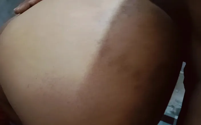 Yourgeeta8899: Sucked My Stepmom's Big Tits and I Fucked Her a...
