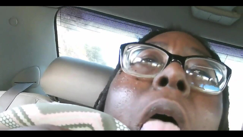 His Queen Suga: Menunggu Pesanan Saya