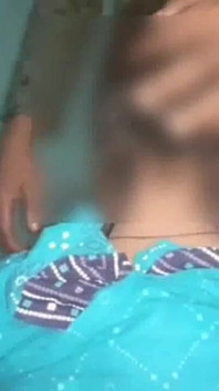 Video sama kakak ipar india bagian 1