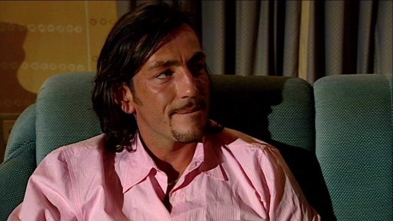 MMV BEST MOVIES AND CLIPS: Дикий фестиваль группового траха интернатов-шлюшек