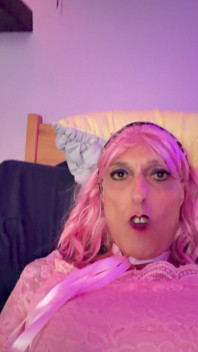 Punk Slut