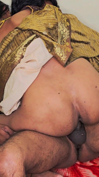 Le garçon de Khala m’a donné beaucoup d’amour et de sexe audio en hindi amusant