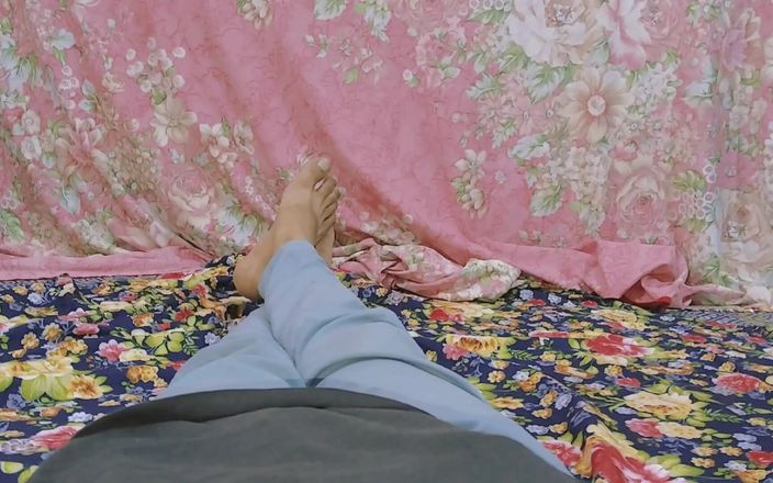 Sairaxsaim: Indiancă desi servitoare hindi audio