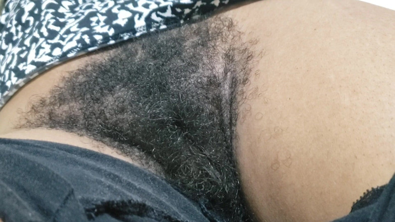 Lovemina: Betrügende heiße ehefrau selbstgedrehtes sexvideo, unglaubliche große muschi in nahaufnahme