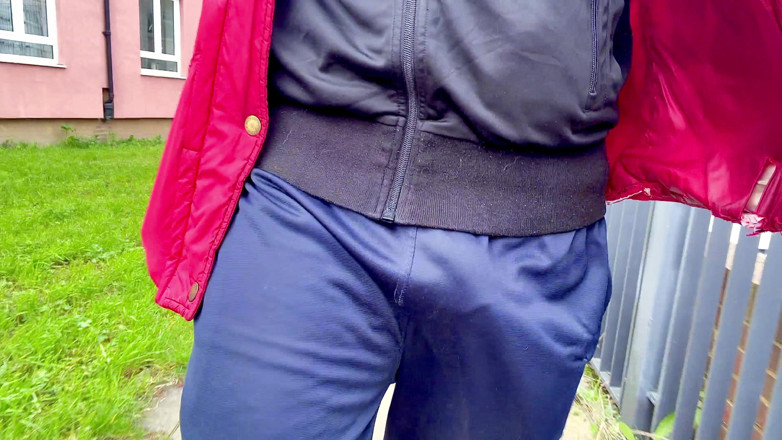 MrMagicDevil: 이 하나가 자신을 보여주는 방법을 체크 아웃... 뻔 뻔. 그리고 저는 자랑스럽습니다.