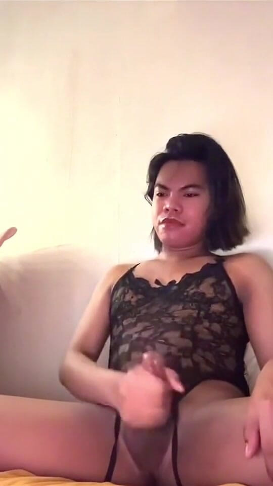 Here’s Some Cum Vids for U From My Archive (Imcathness) Here’s Some Cum Vids for U From My Archive (Imcathness)