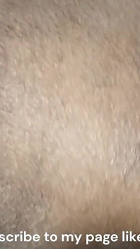Stiefmoeder deelt het bed met haar stiefzoon en laat stiefzoon haar neuken