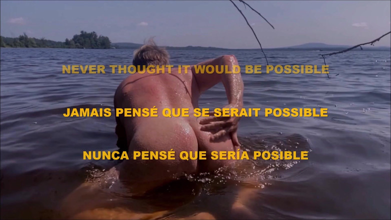 Dom Rod: 500 000 次观看的促销