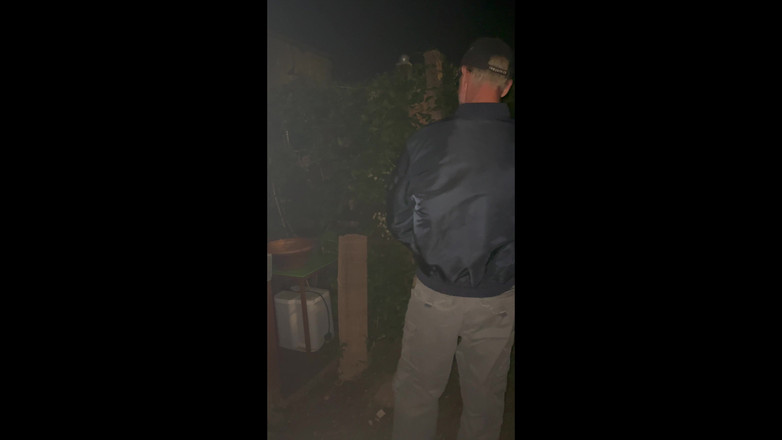 GEARandSmoke: Blue Smoke