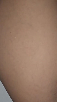 Adrennalyne Kida Cam Girl First Time on Camera
