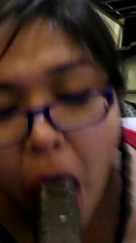 Deesdeepthroat 9